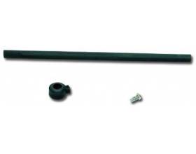 Main shaft1